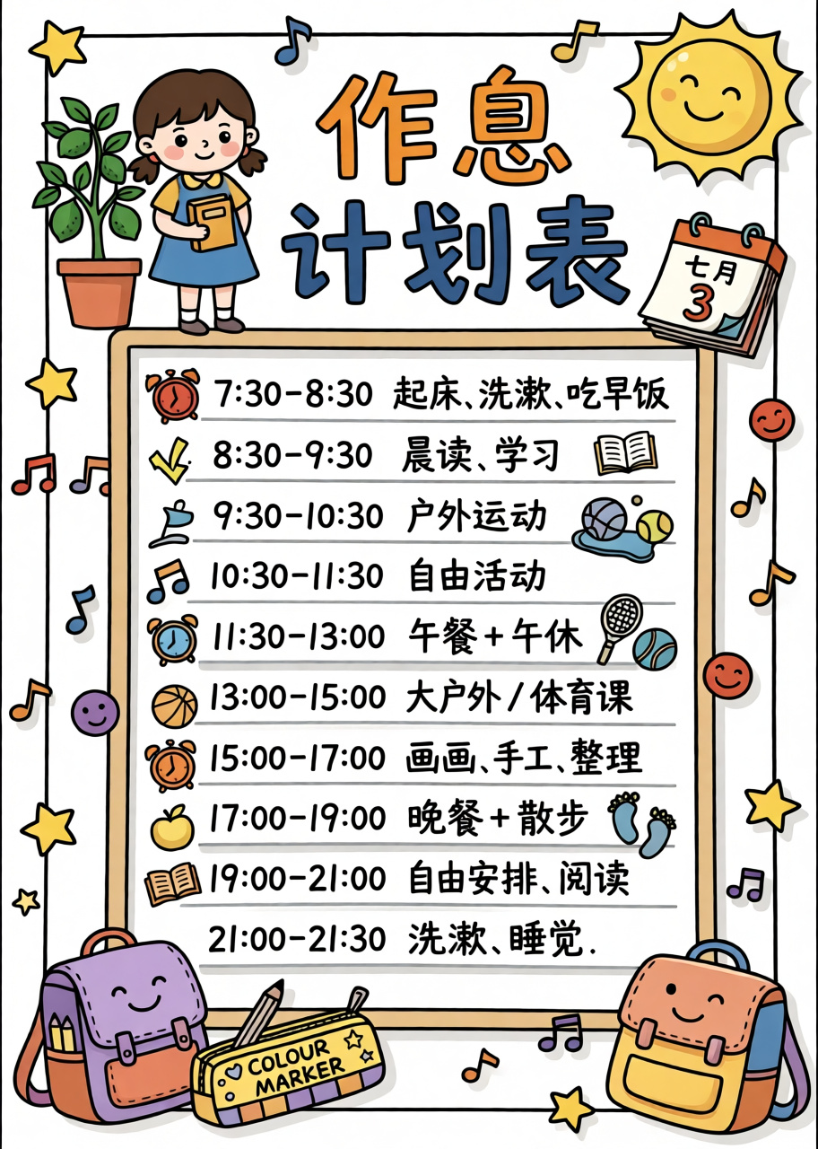 高清原图