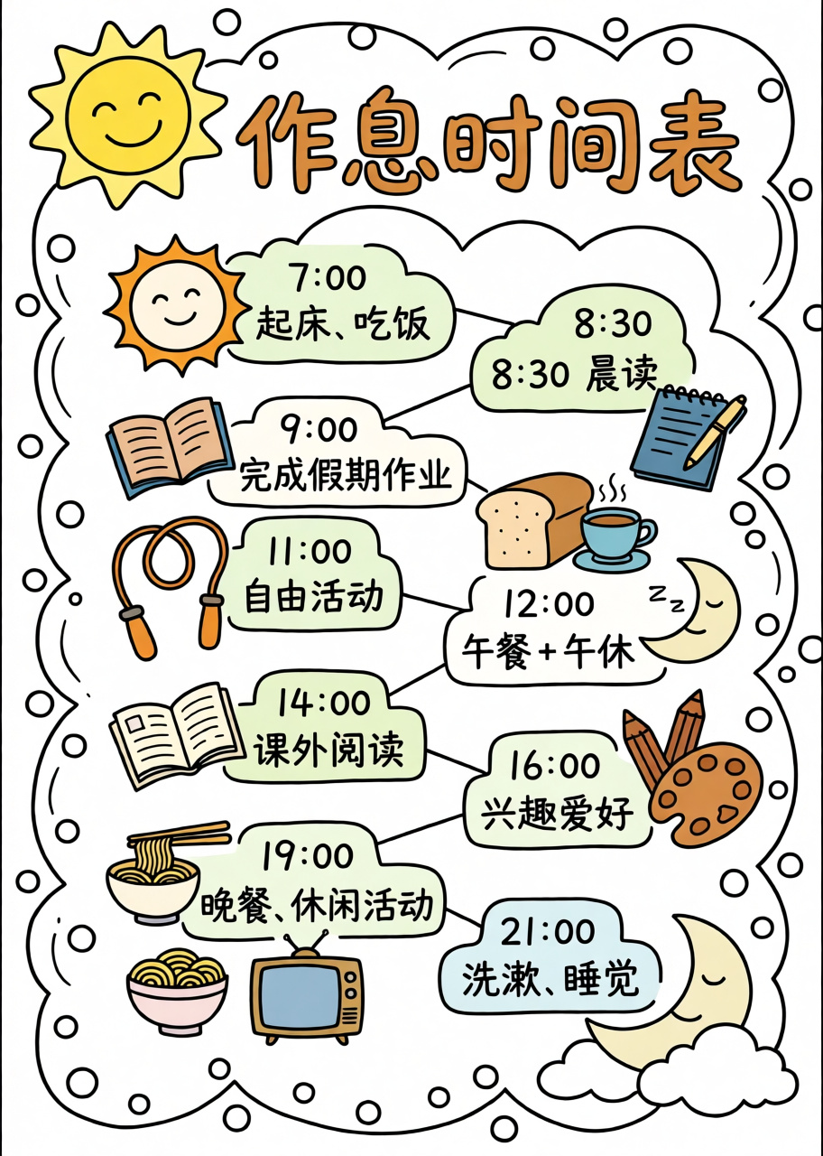 高清原图