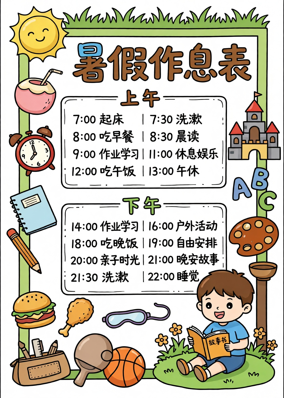 高清原图