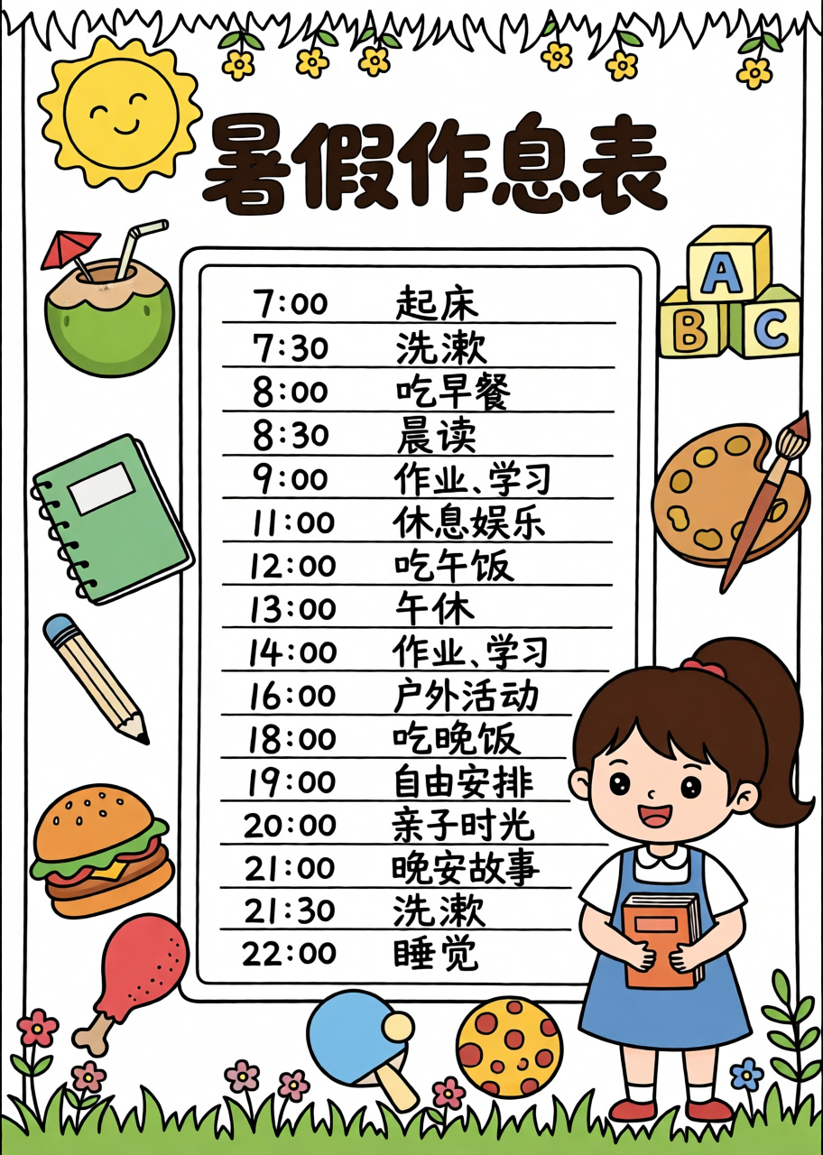 高清原图