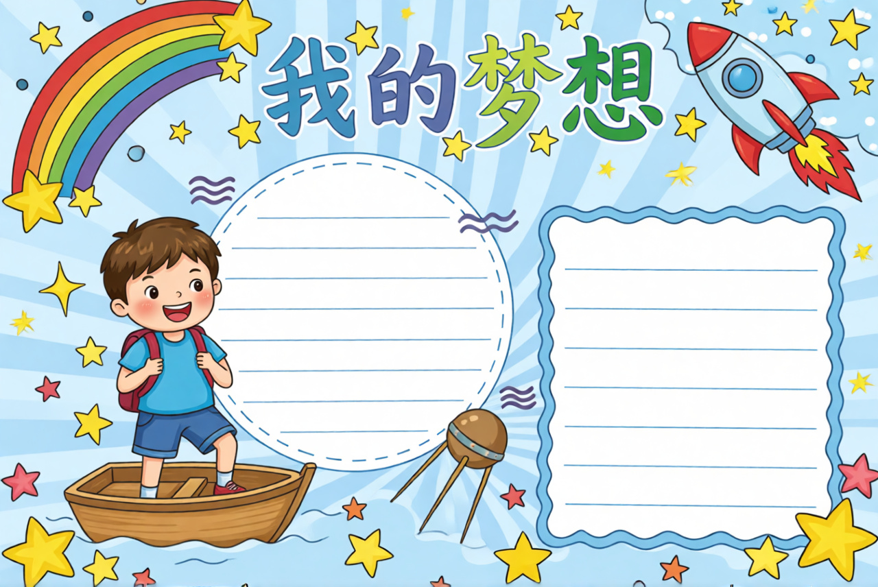 高清原图
