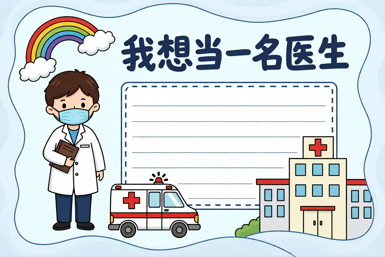 高清原图