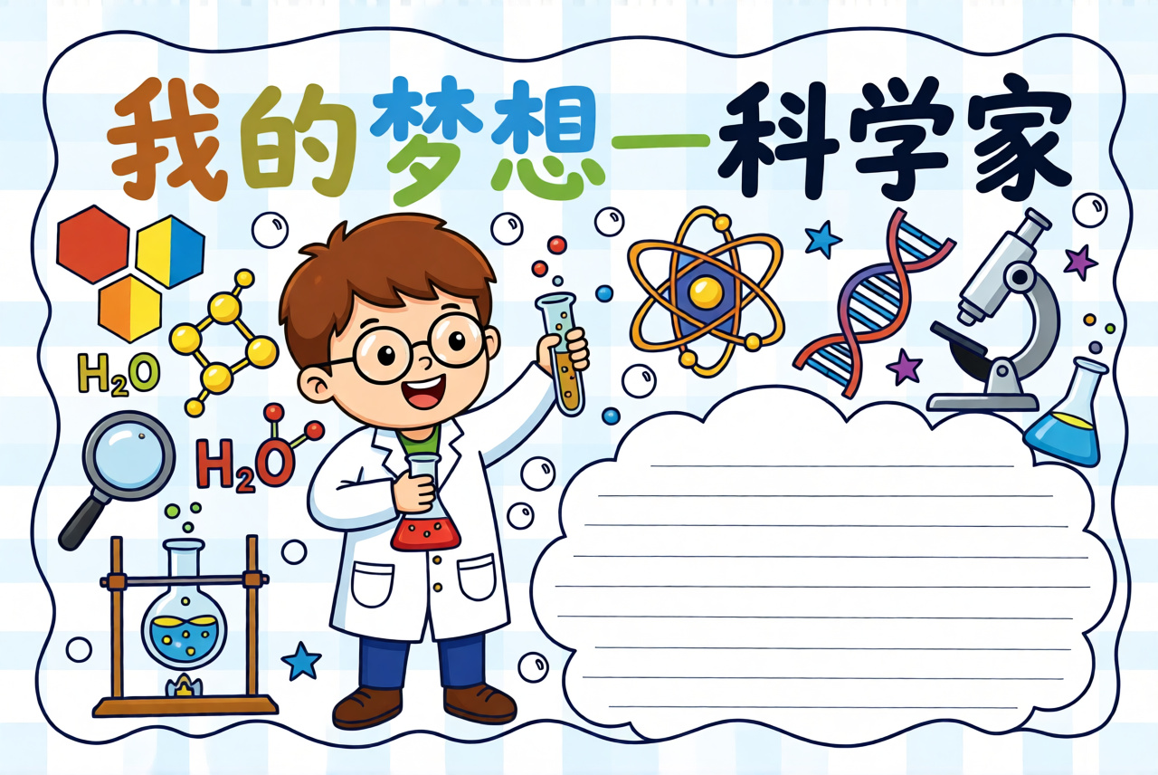 高清原图
