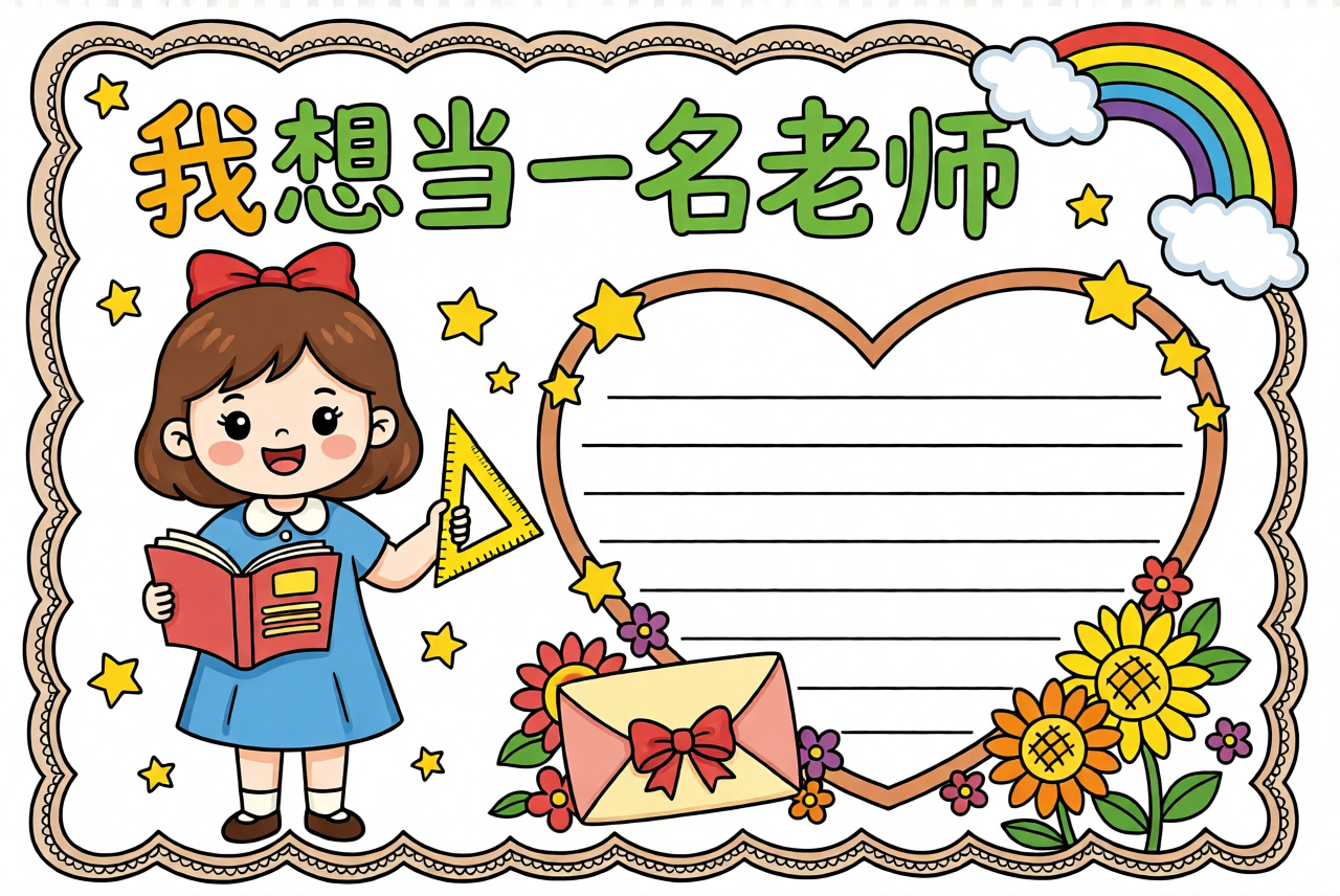 高清原图