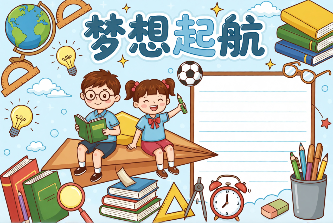 高清原图