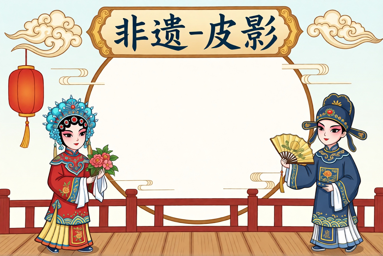 高清原图