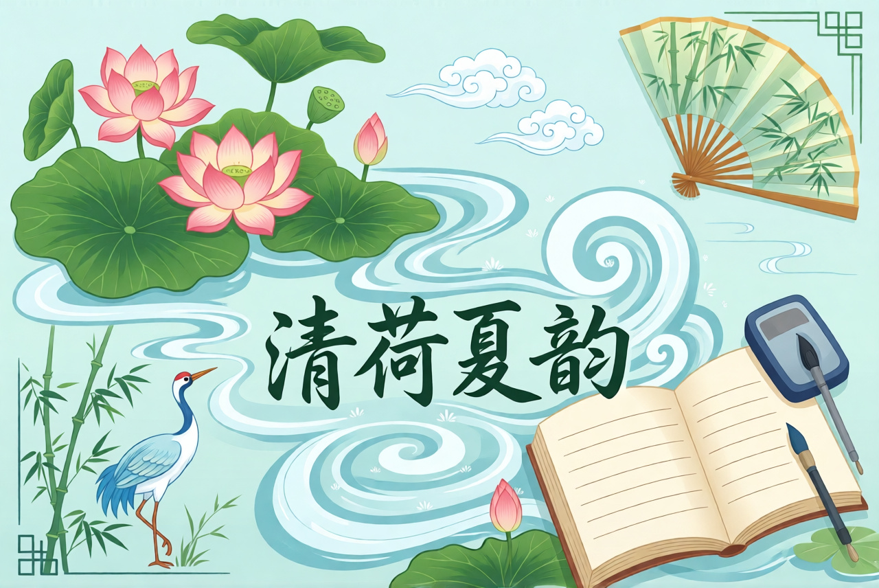 高清原图