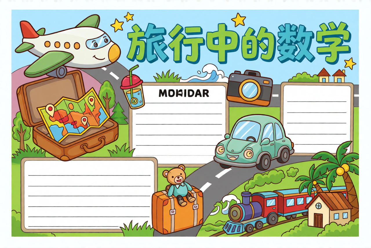 高清原图