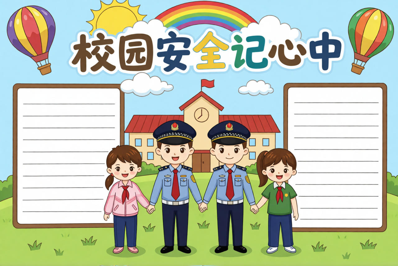 高清原图