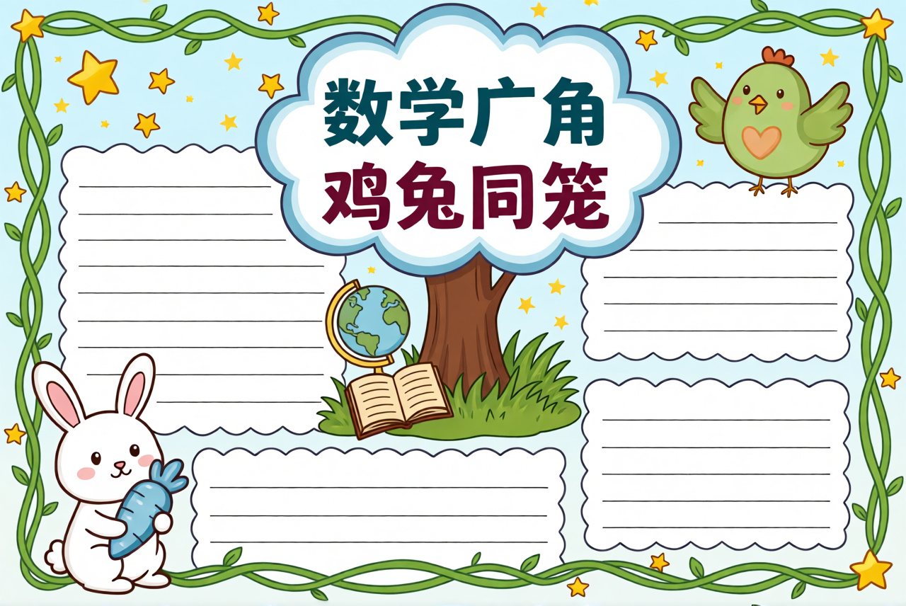 高清原图