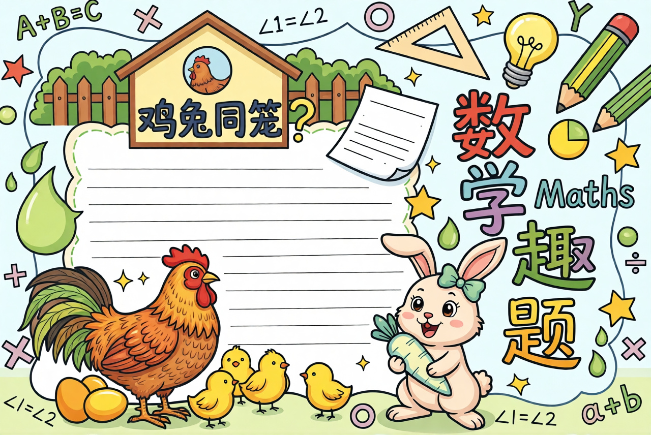 高清原图