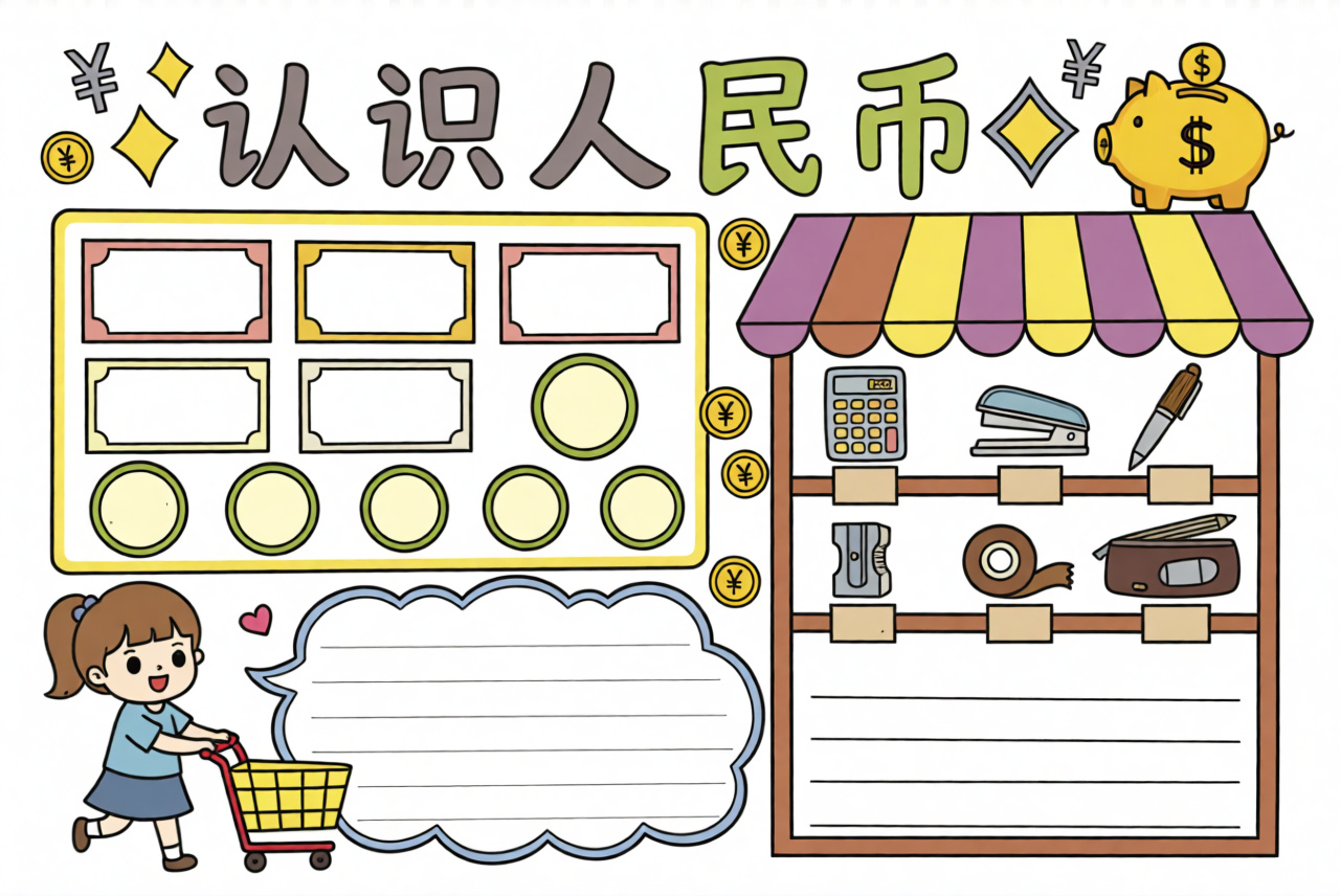高清原图