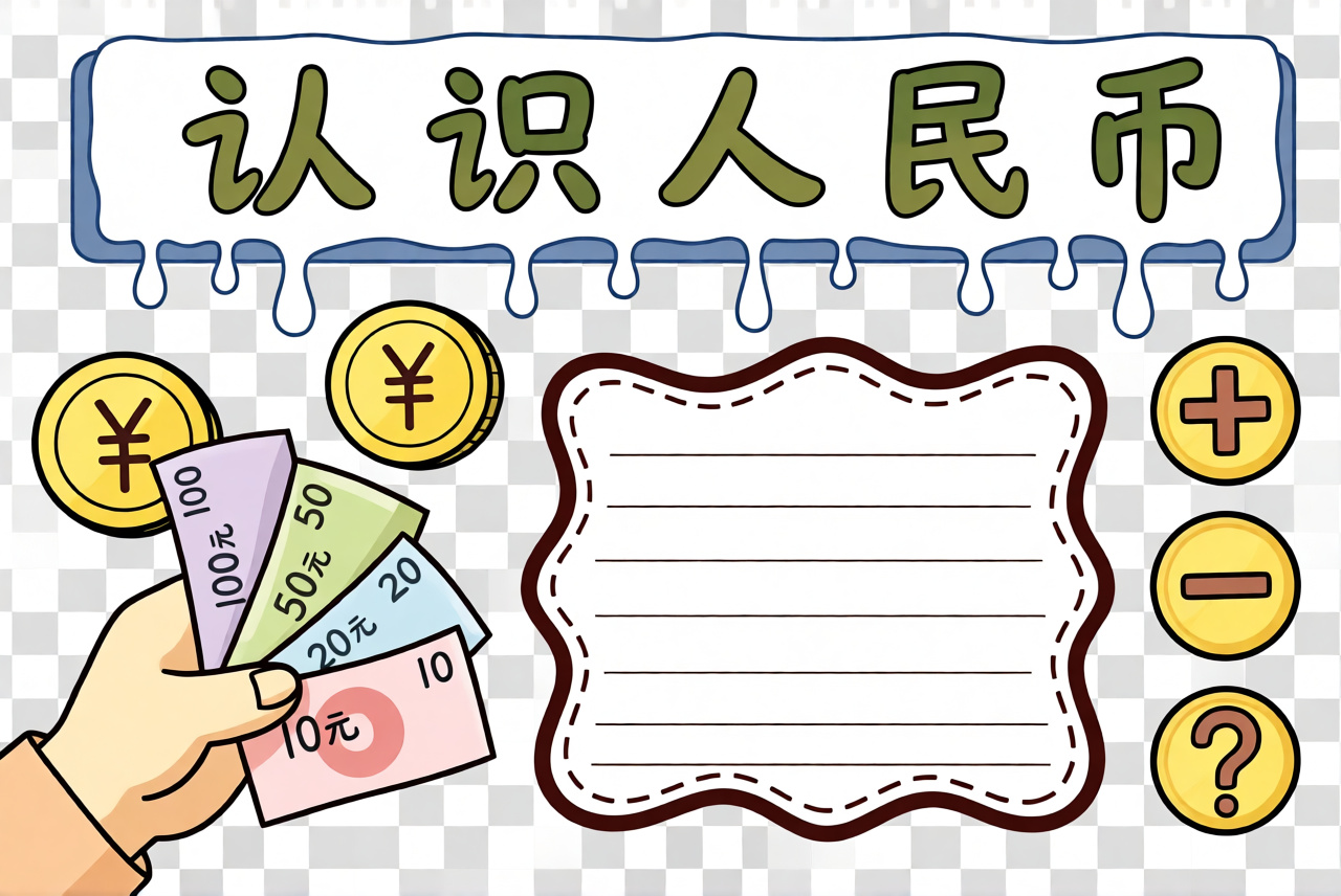 高清原图