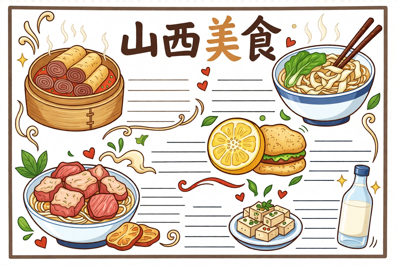 高清原图