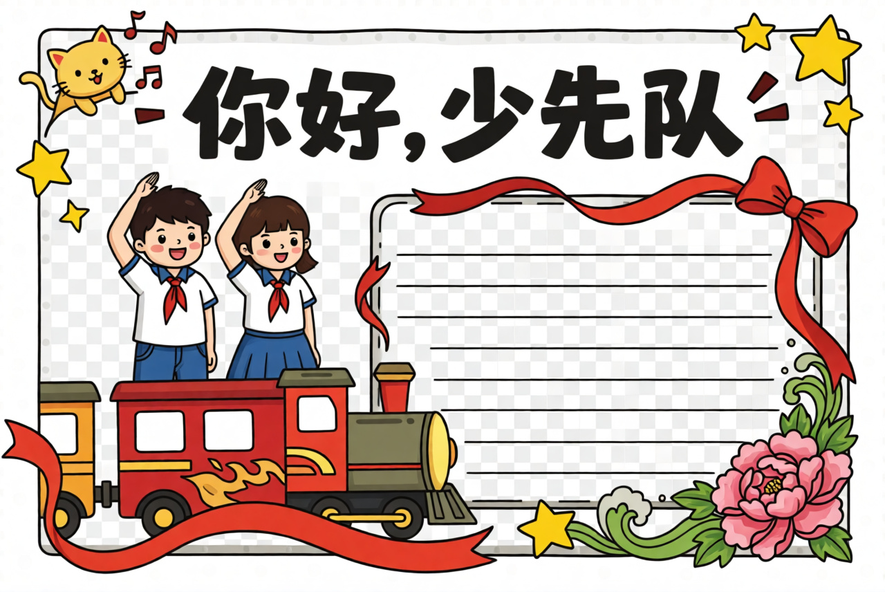 高清原图