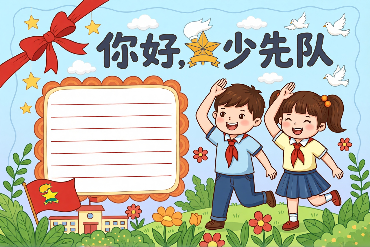 高清原图