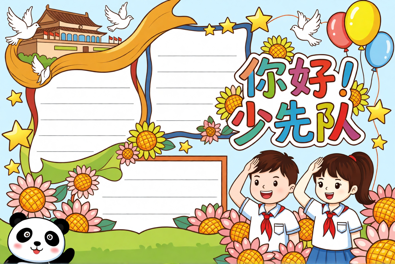 高清原图