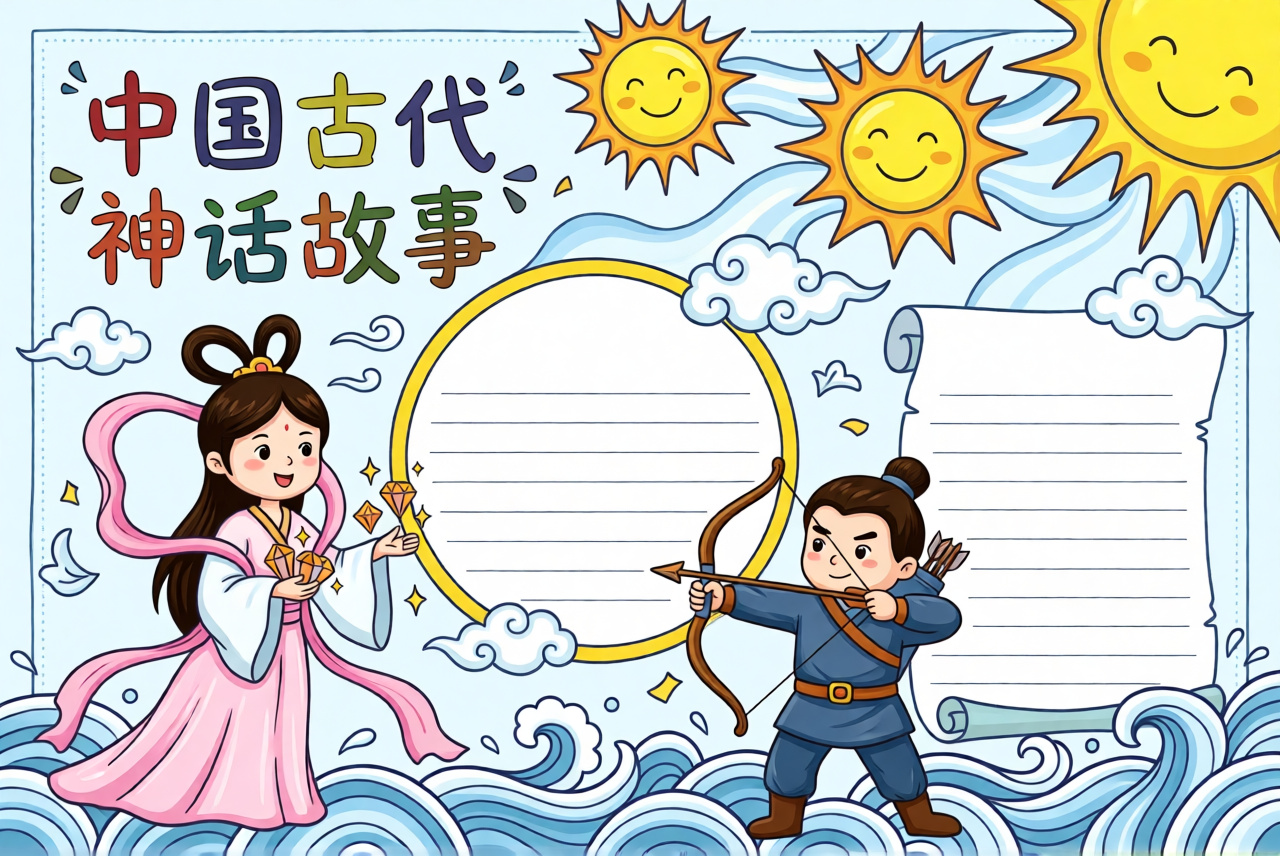 高清原图