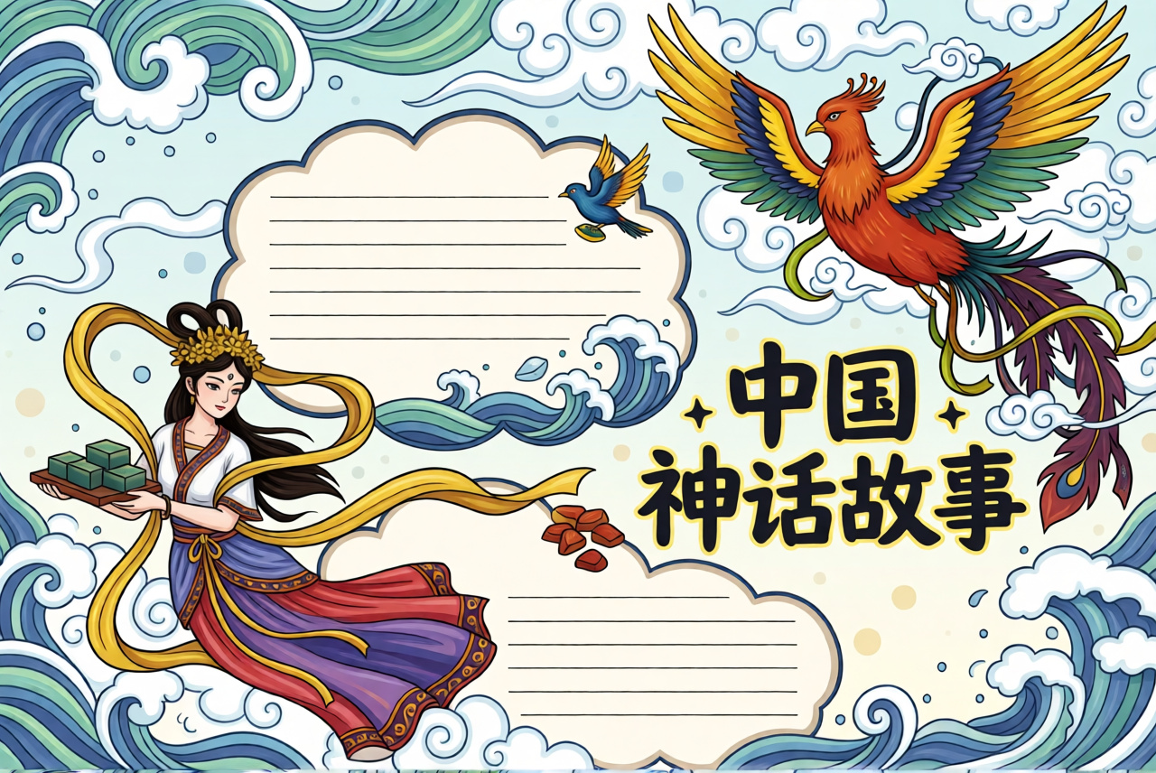 高清原图