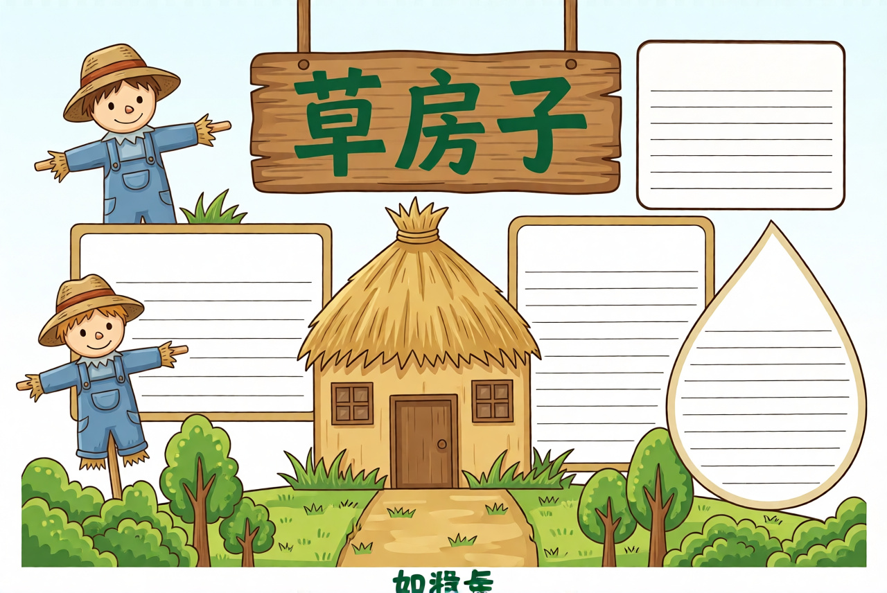 高清原图