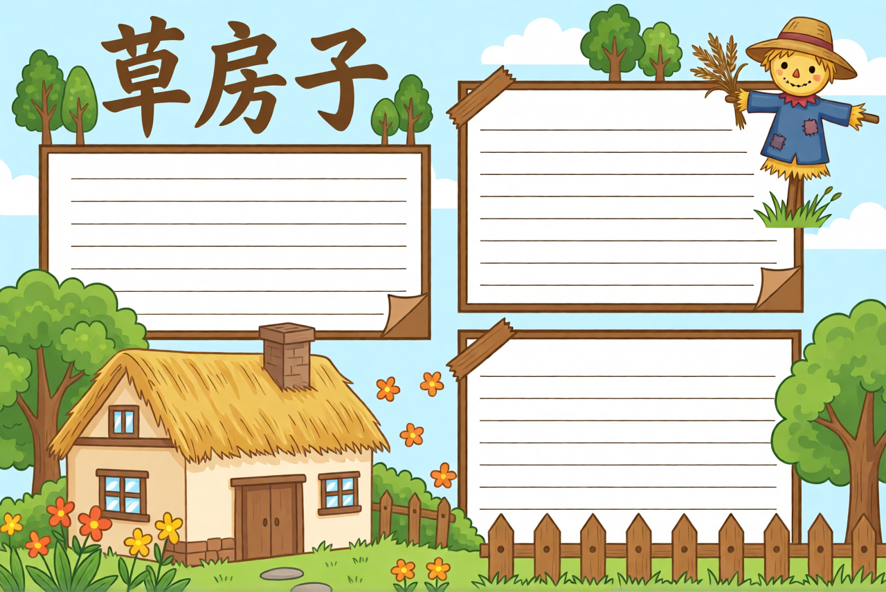 高清原图