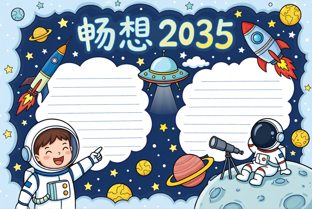 高清原图
