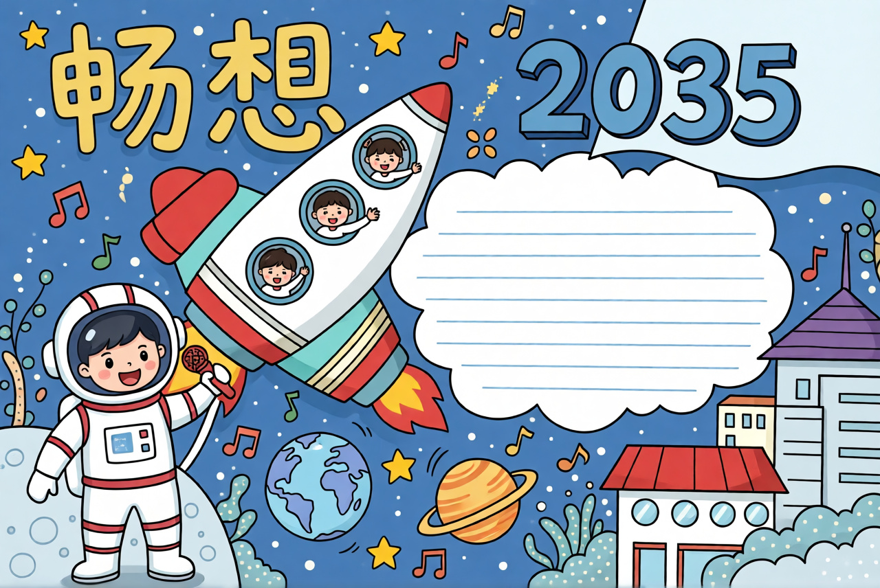 高清原图