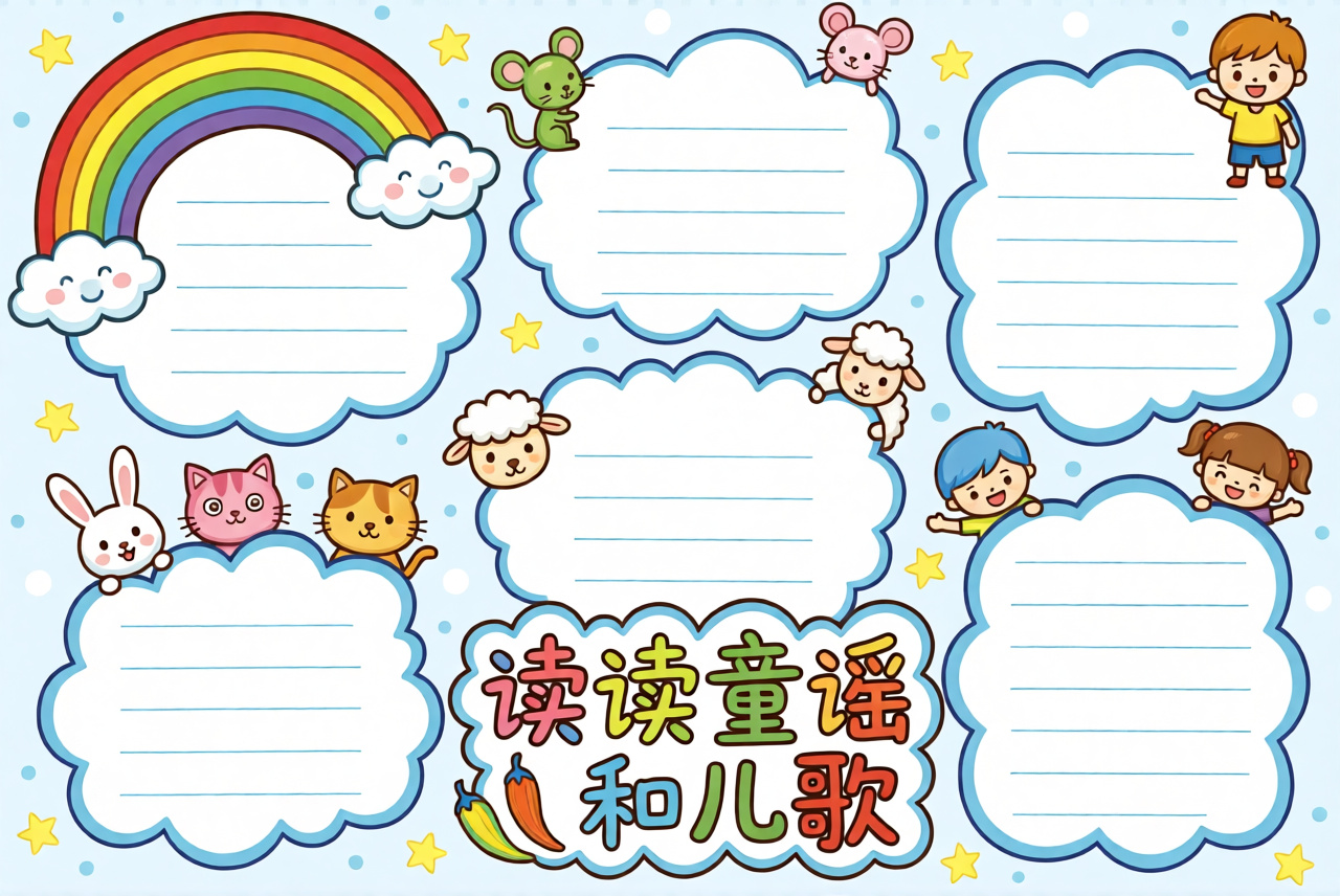 高清原图