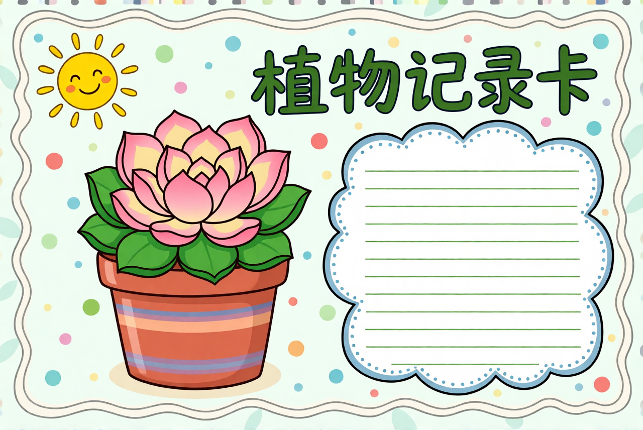 高清原图