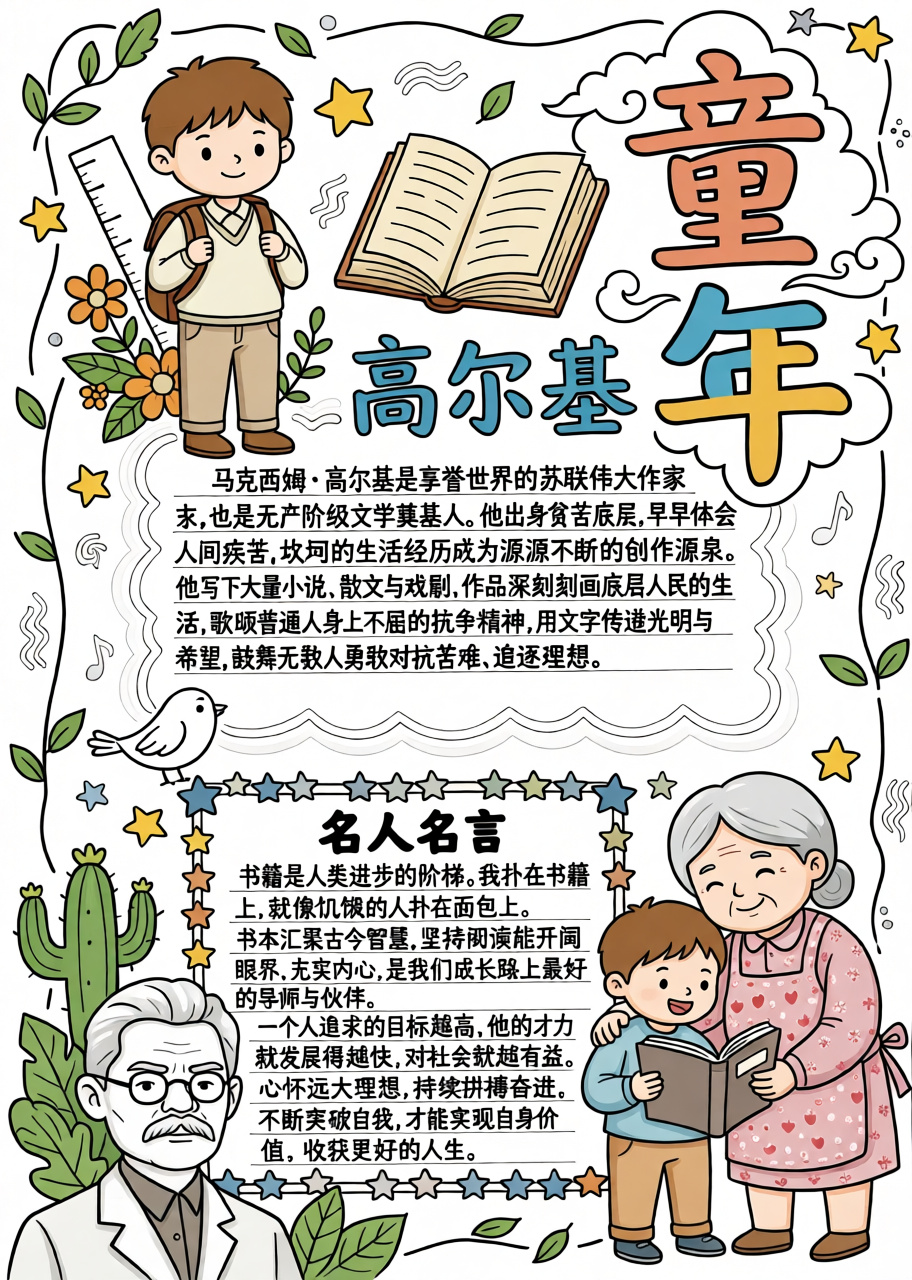 高清原图