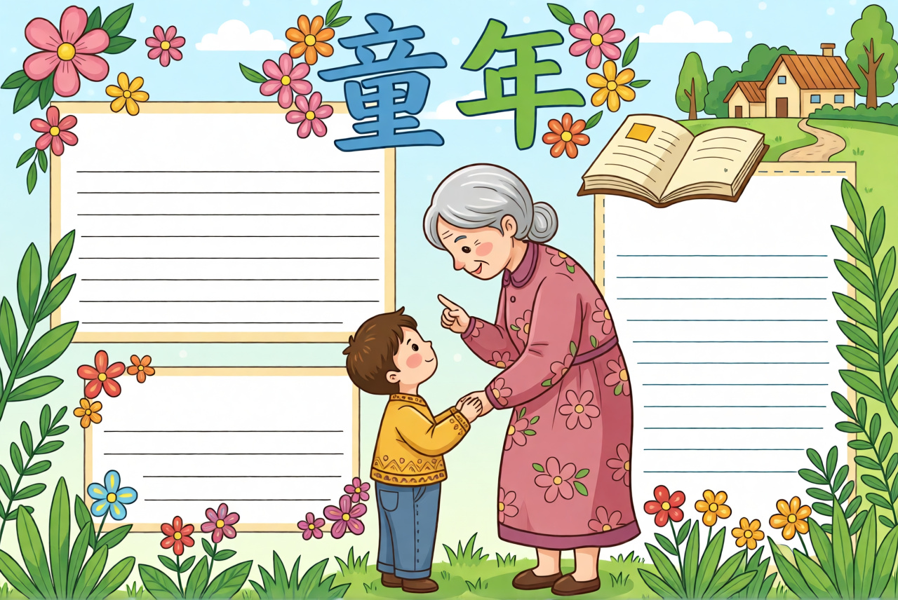 高清原图