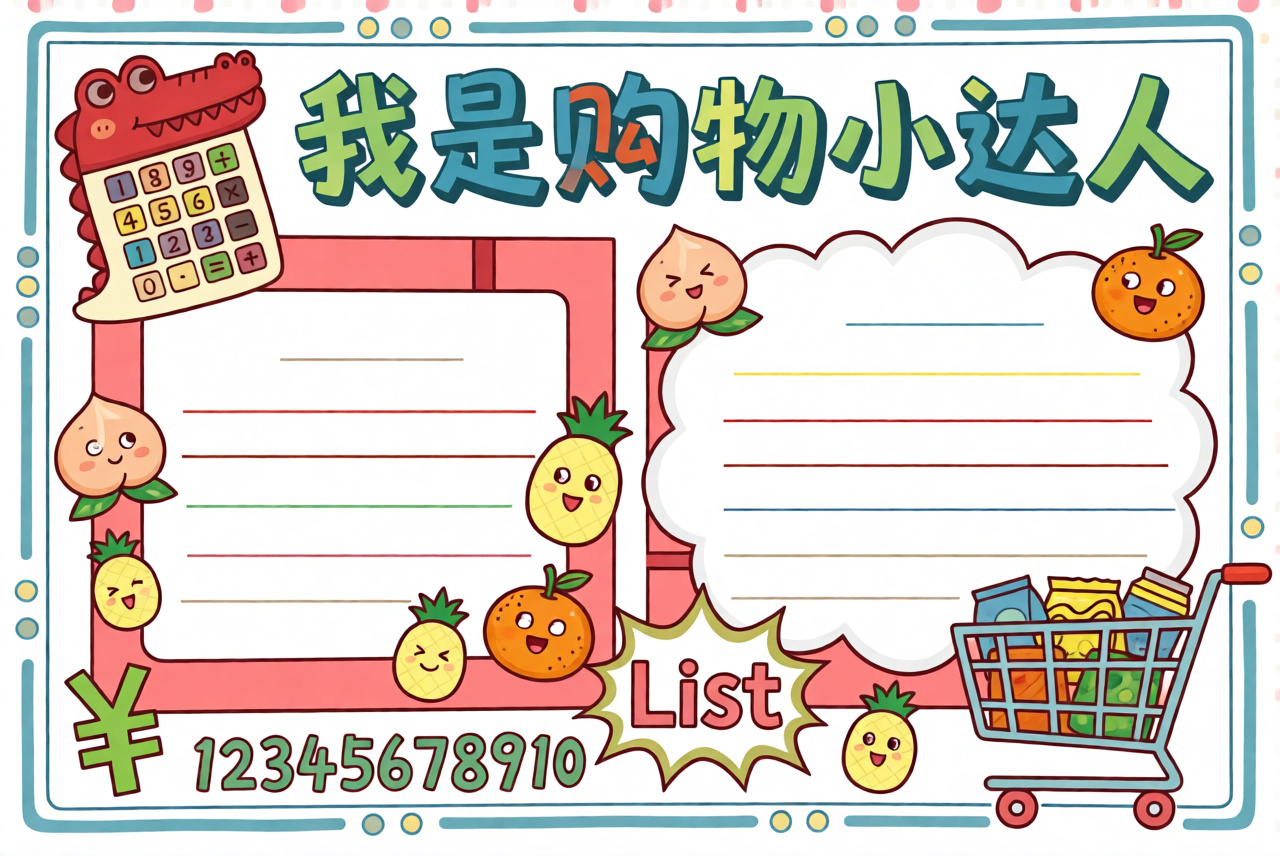 高清原图