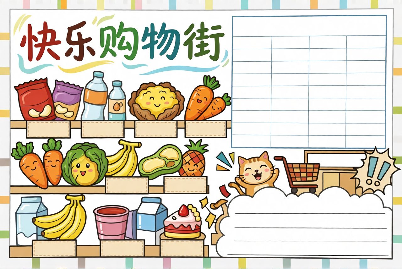 高清原图