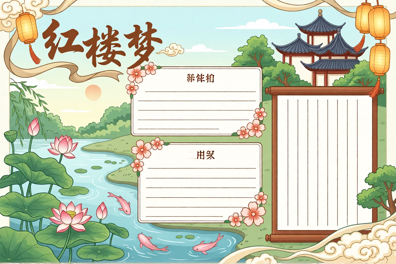 高清原图