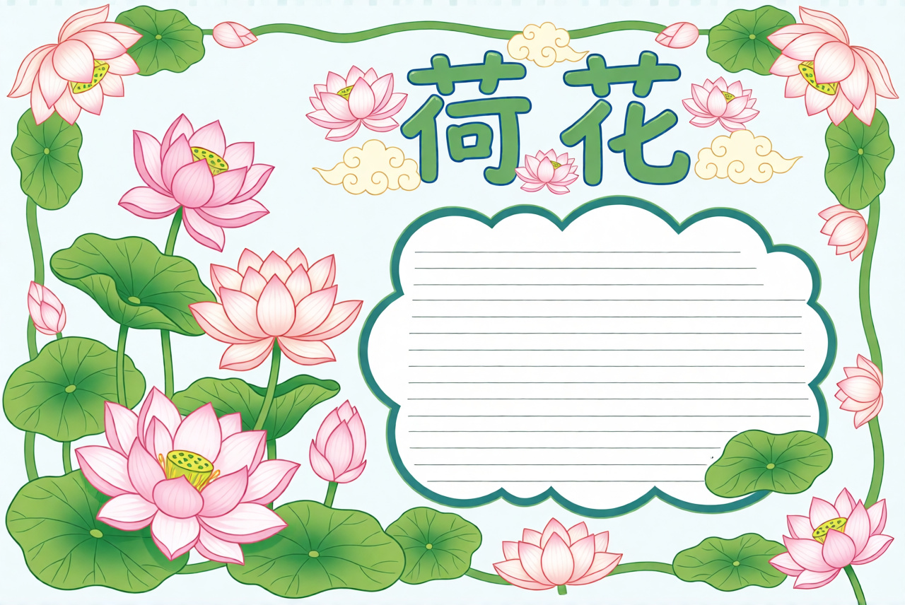 高清原图