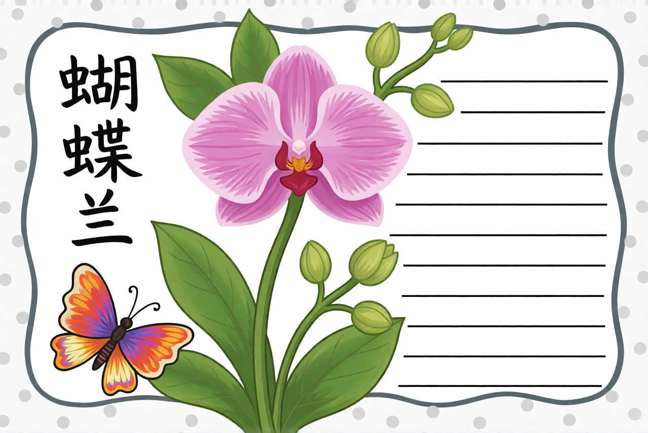 高清原图