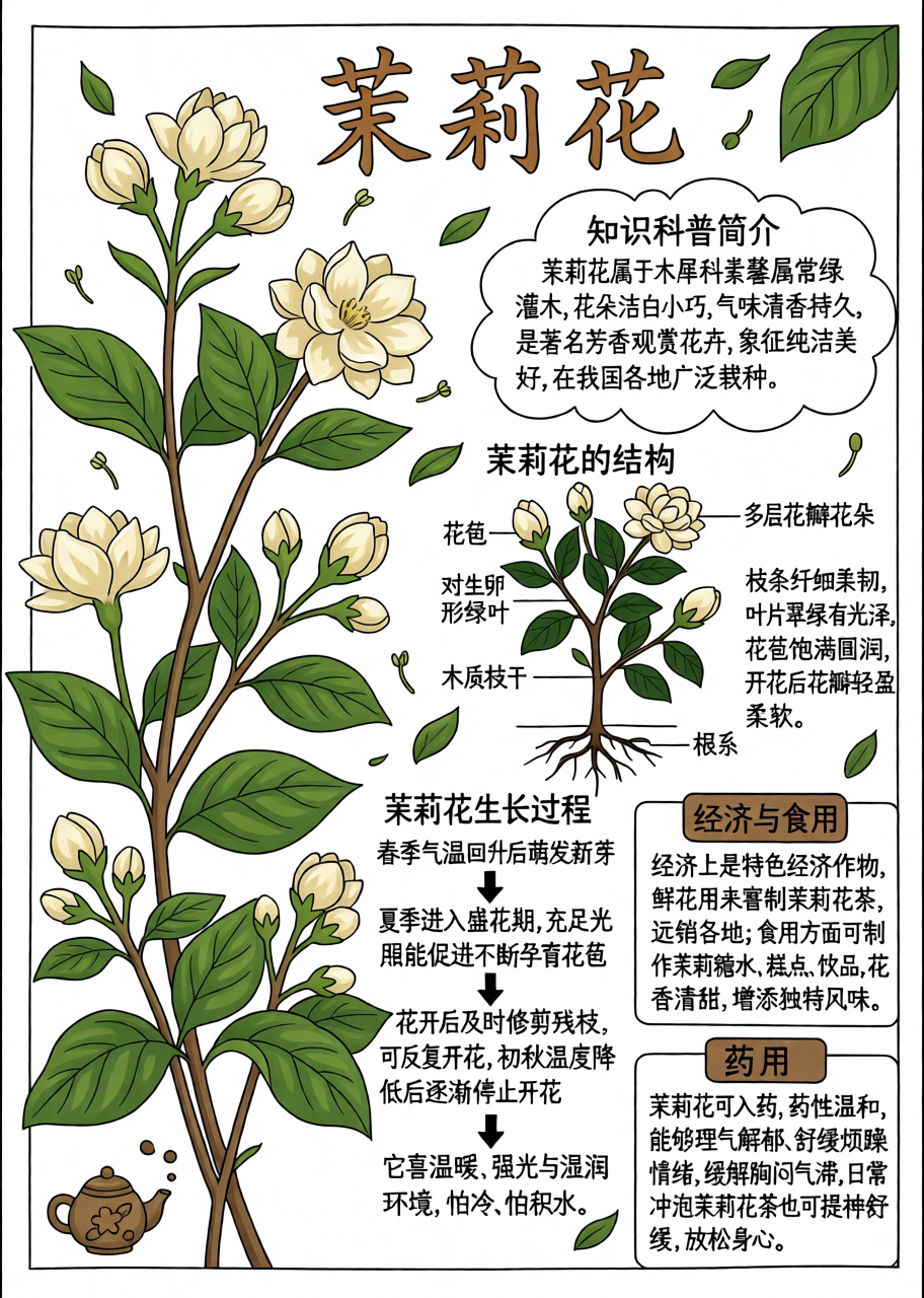 高清原图