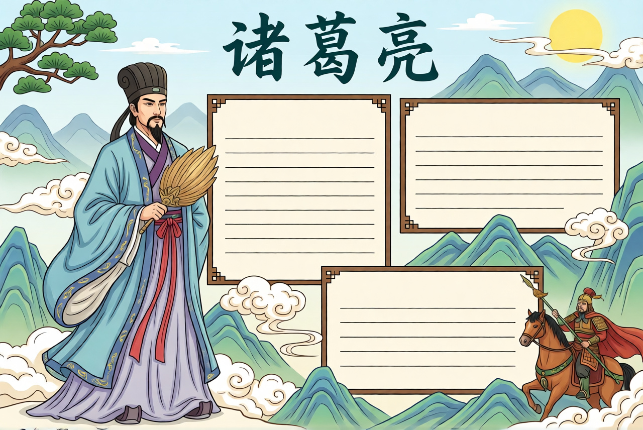高清原图