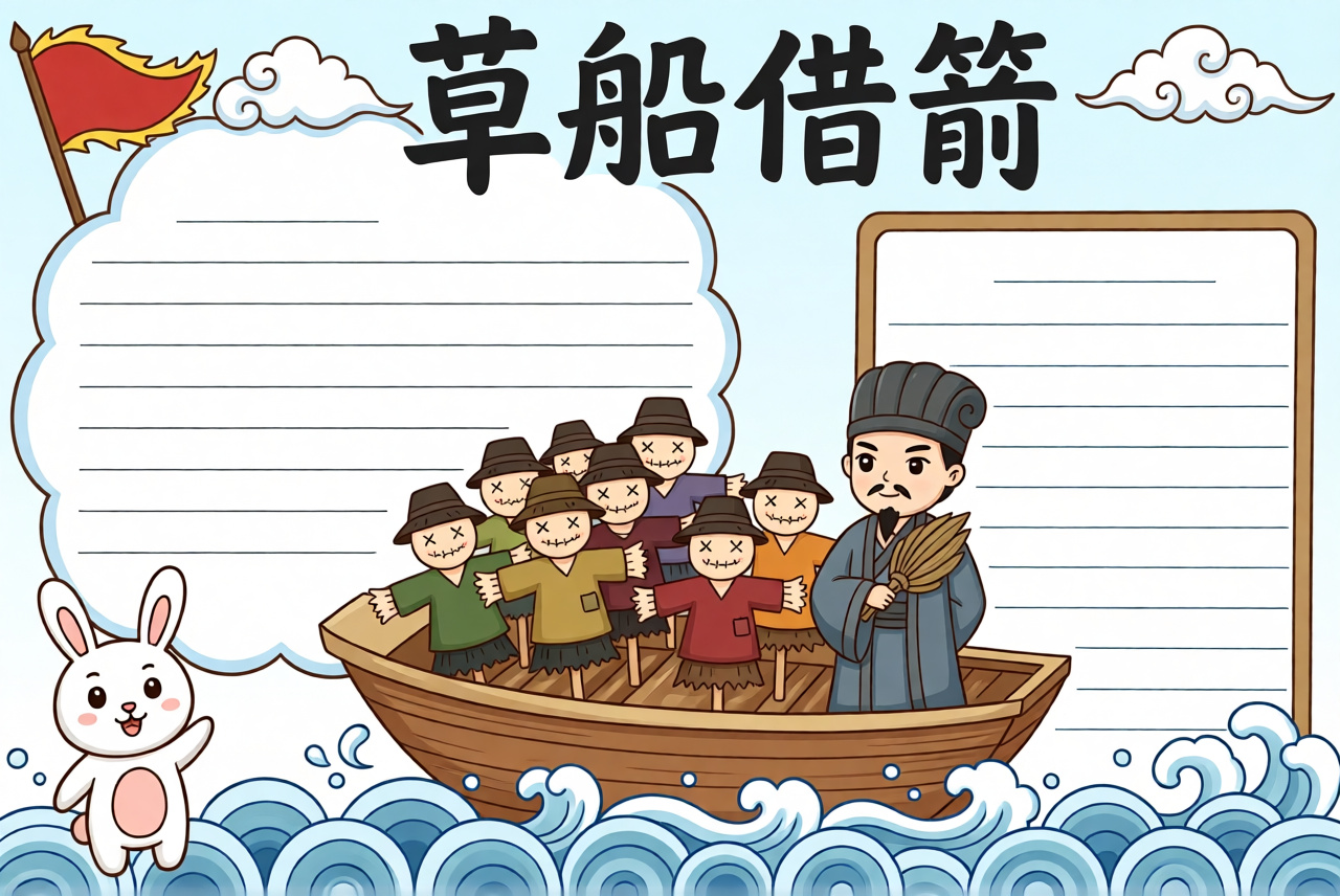 高清原图