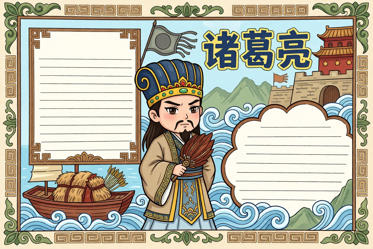 高清原图