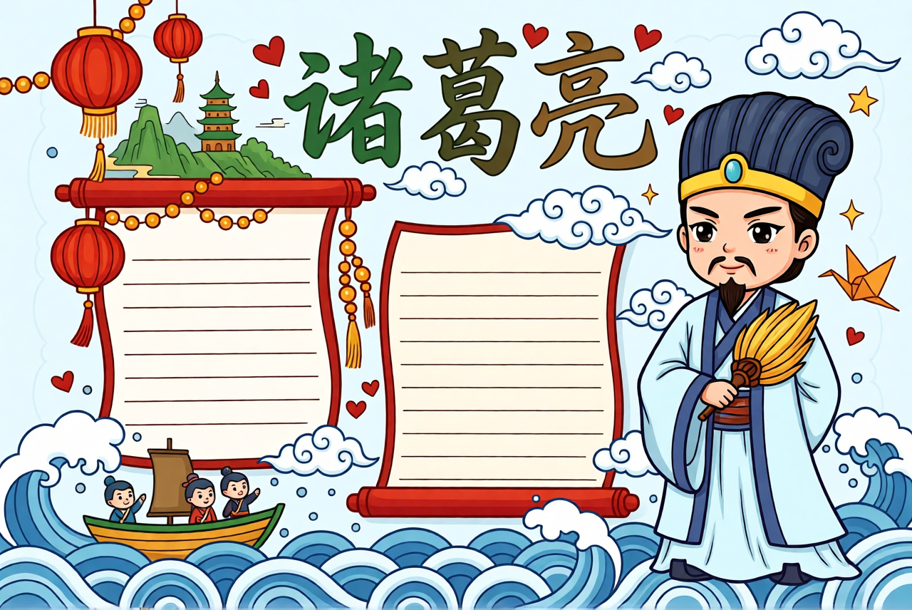 高清原图