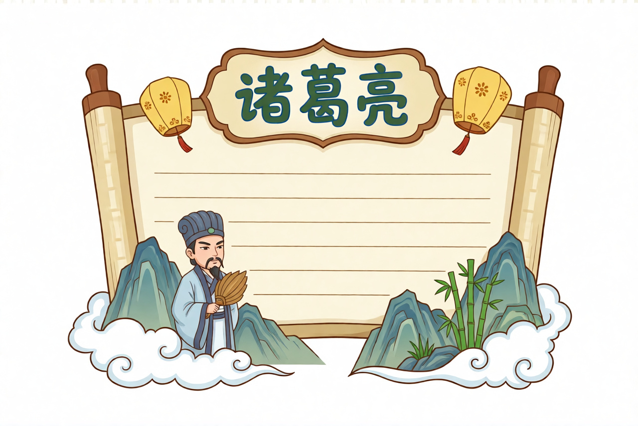 高清原图