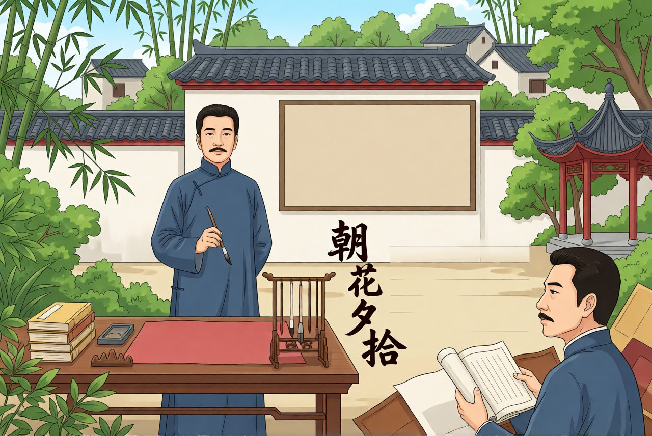 高清原图