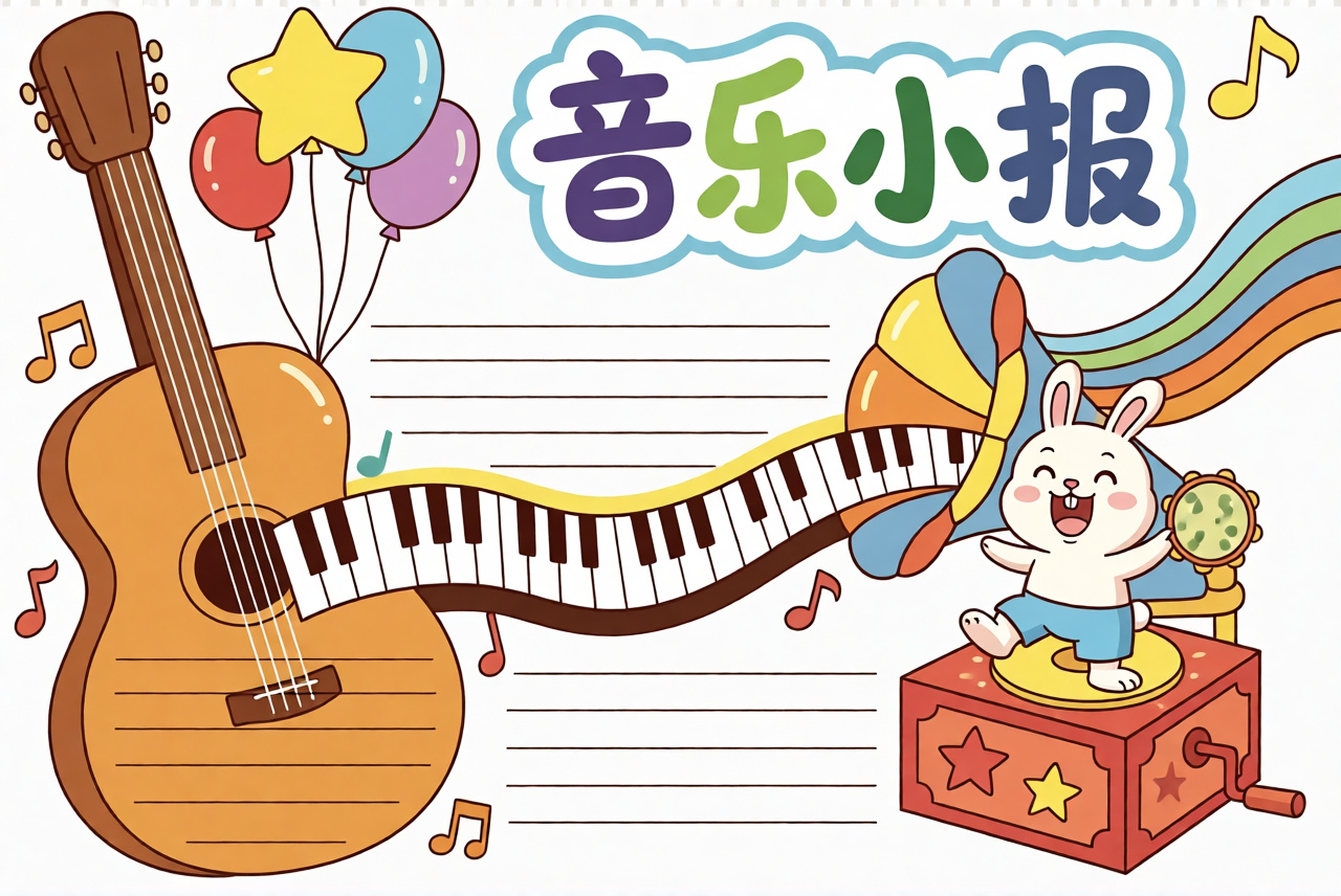 高清原图