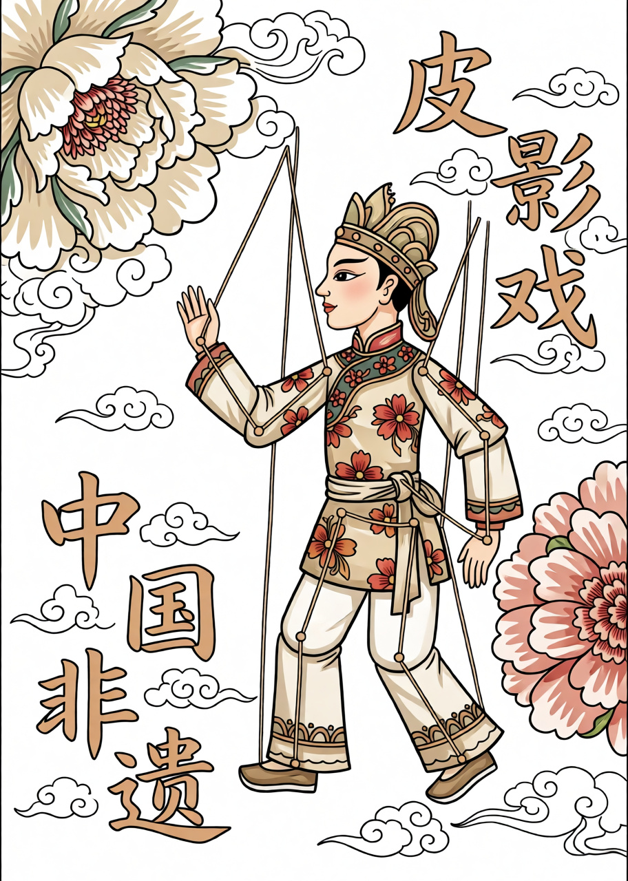 高清原图