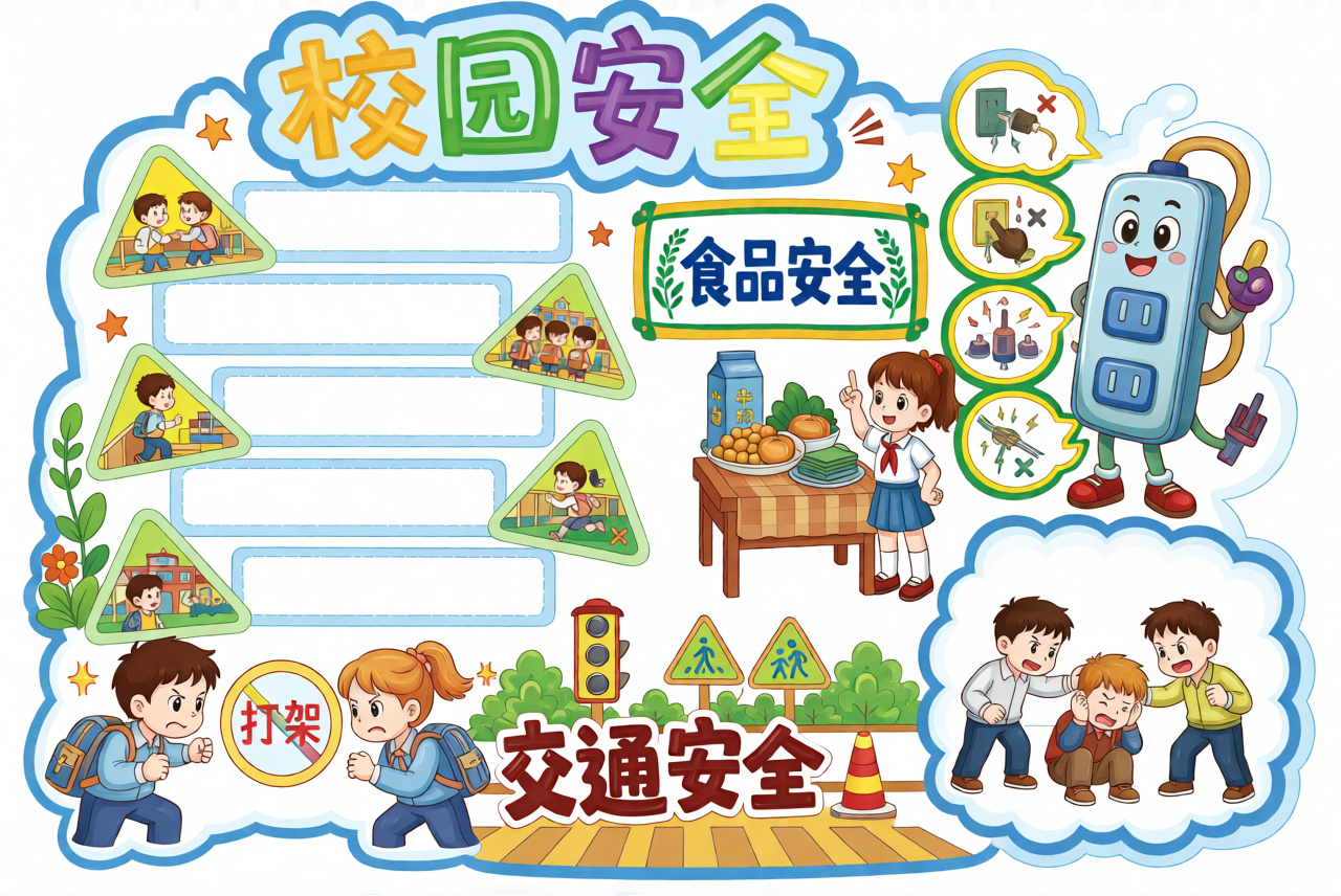 高清原图
