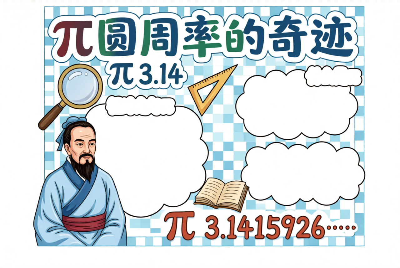 高清原图