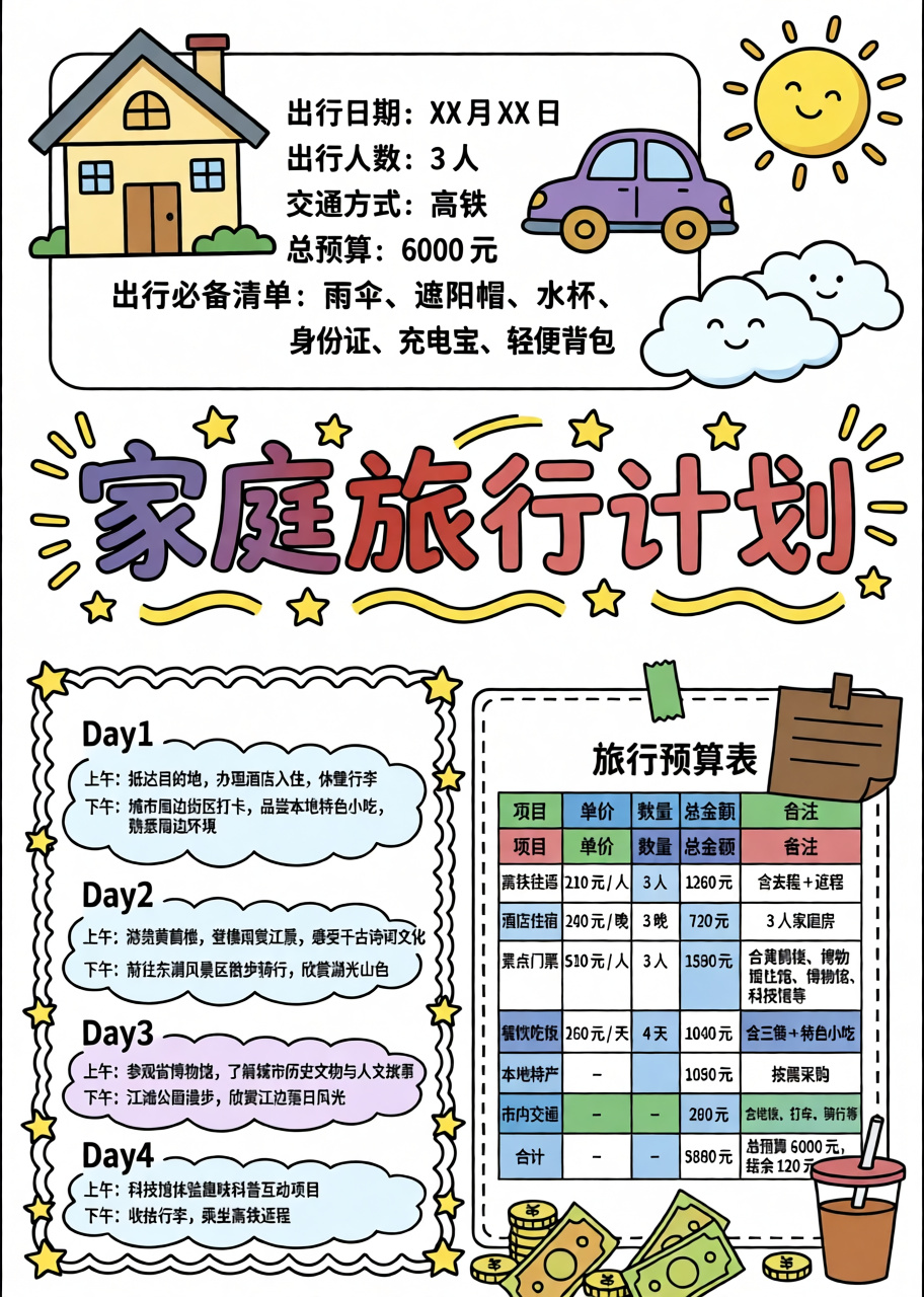 高清原图