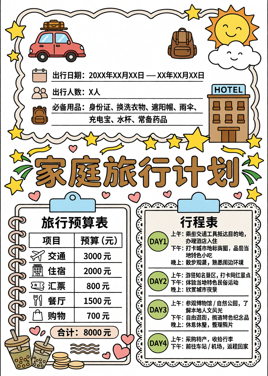 高清原图