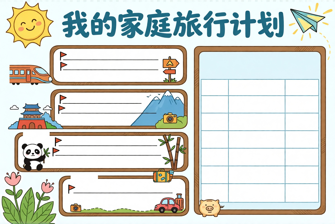 高清原图